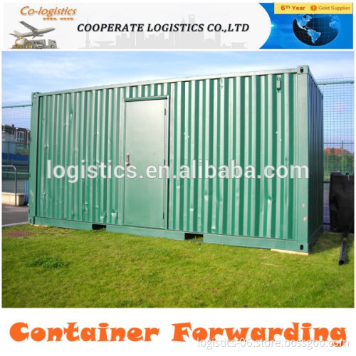 used refrigerated containers for sale---Frank ( skype: colsales11 )